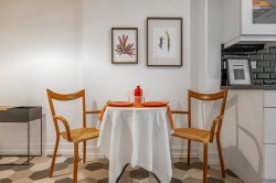 Images for Dennistoun