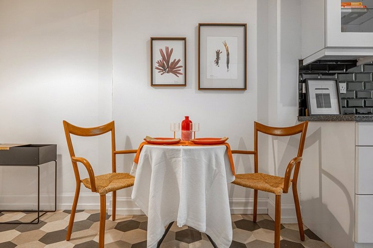 Images for Dennistoun