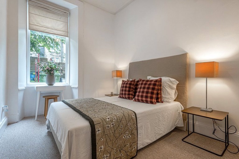 Images for Dennistoun