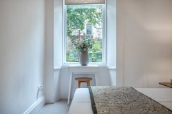 Images for Dennistoun