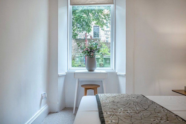 Images for Dennistoun