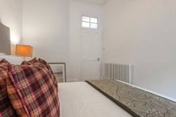 Images for Dennistoun