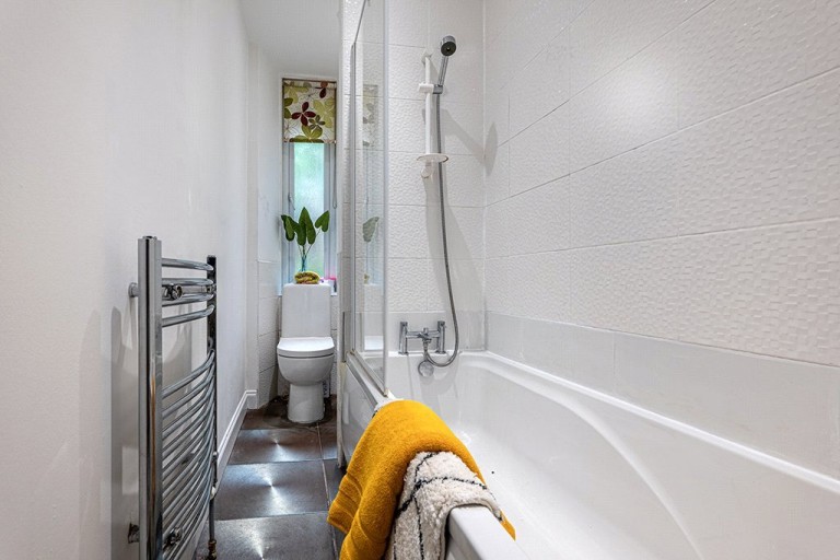 Images for Dennistoun