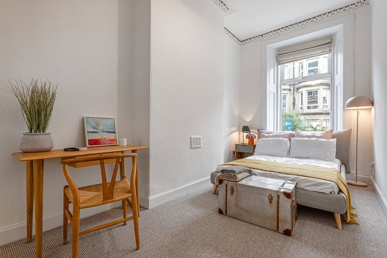 Images for Dennistoun