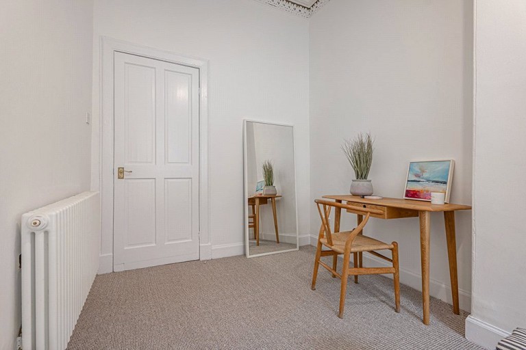 Images for Dennistoun