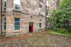 Images for Dennistoun