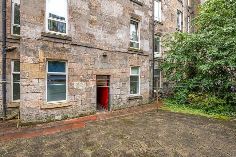 Images for Dennistoun