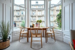 Images for Dennistoun