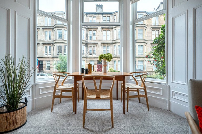 Images for Dennistoun