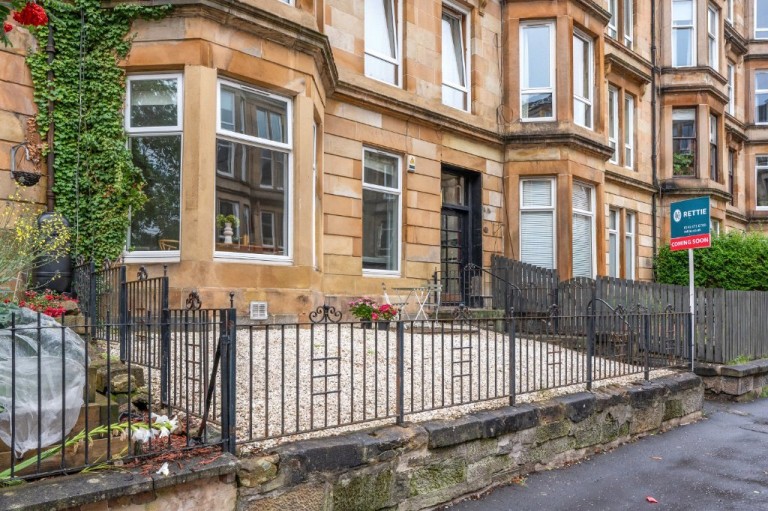 Images for Dennistoun