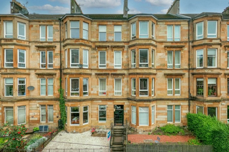 Images for Dennistoun