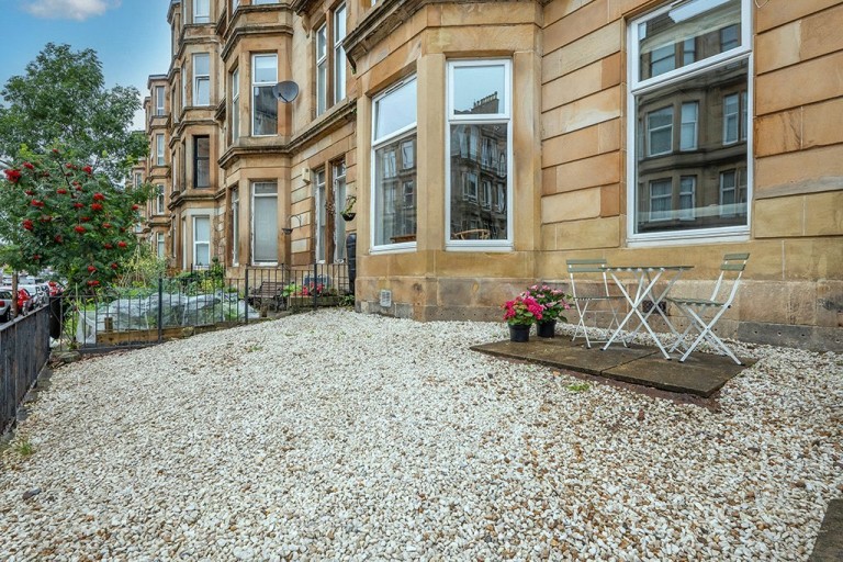 Images for Dennistoun