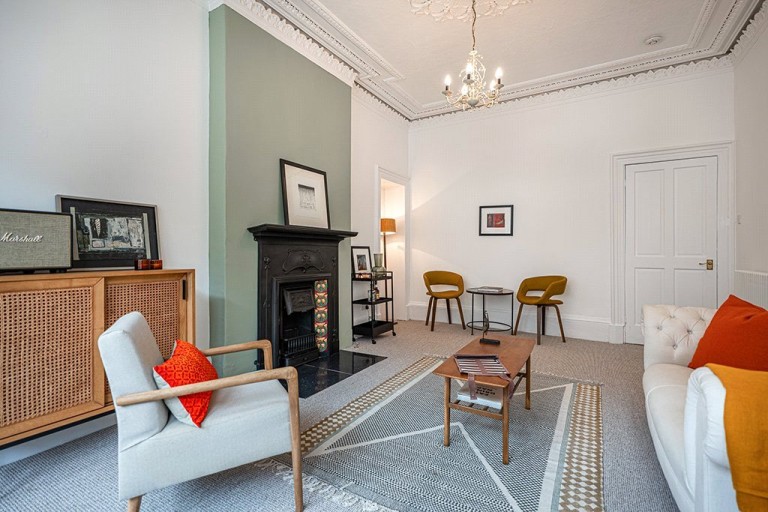 Images for Dennistoun