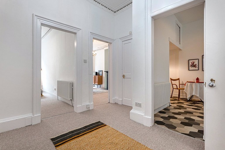 Images for Dennistoun