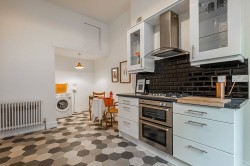 Images for Dennistoun