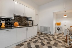 Images for Dennistoun