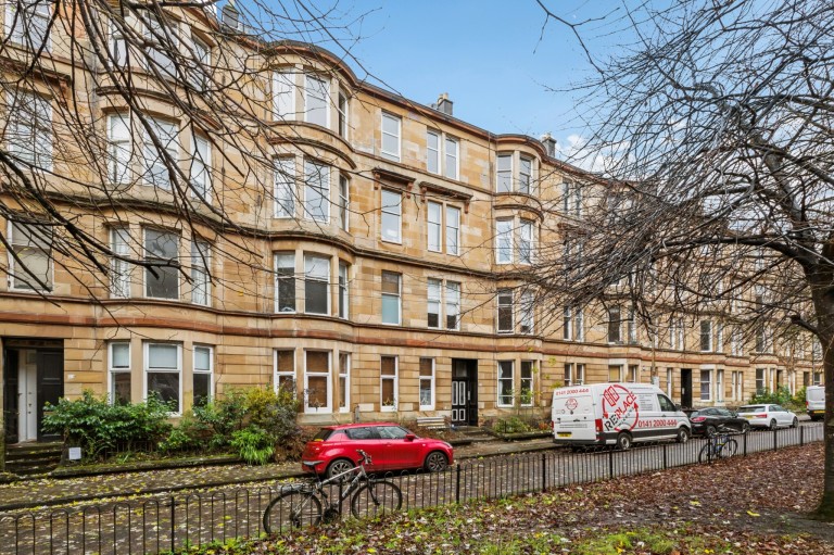 Images for Glasgow, Glasgow City
