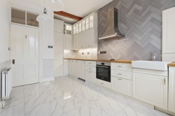 Images for Glasgow, Glasgow City