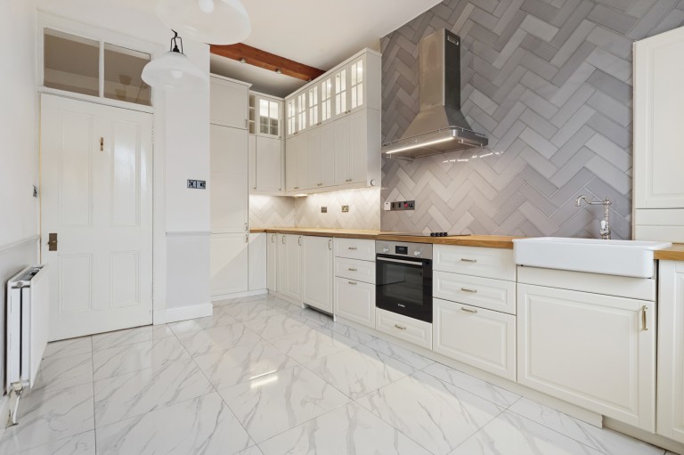 Images for Glasgow, Glasgow City