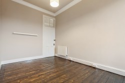 Images for Glasgow, Glasgow City