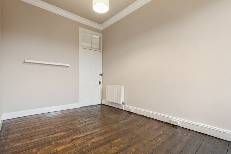 Images for Glasgow, Glasgow City