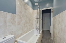 Images for Glasgow, Glasgow City