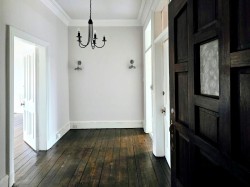 Images for Glasgow, Glasgow City