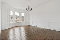 Images for Glasgow, Glasgow City