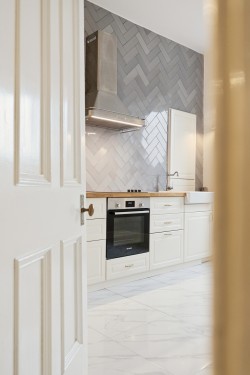 Images for Glasgow, Glasgow City