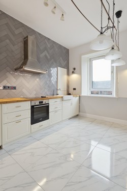 Images for Glasgow, Glasgow City