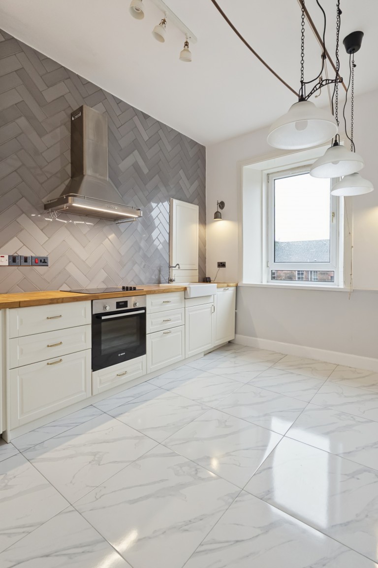 Images for Glasgow, Glasgow City