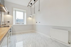 Images for Glasgow, Glasgow City