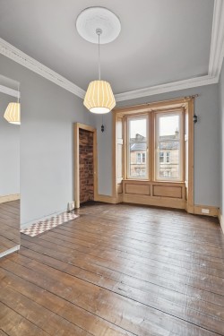 Images for Glasgow, Glasgow City