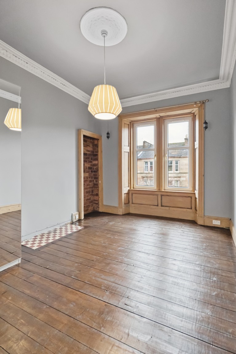 Images for Glasgow, Glasgow City