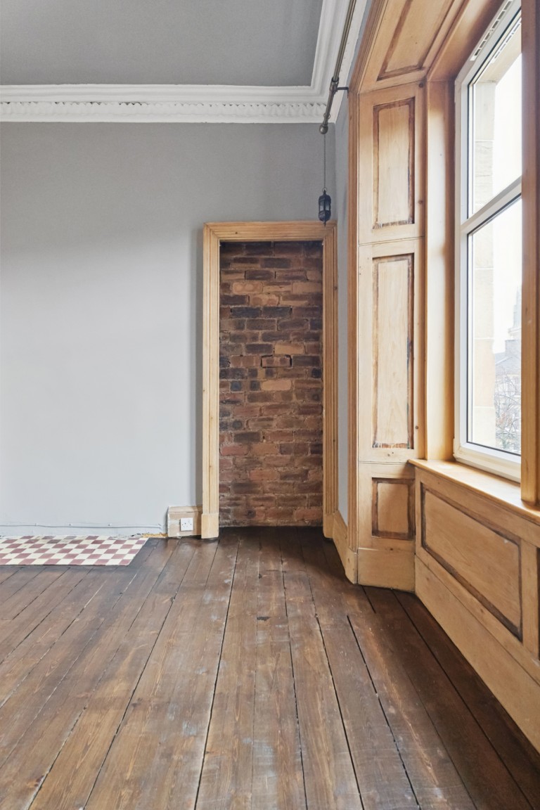 Images for Glasgow, Glasgow City