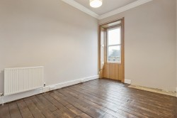 Images for Glasgow, Glasgow City