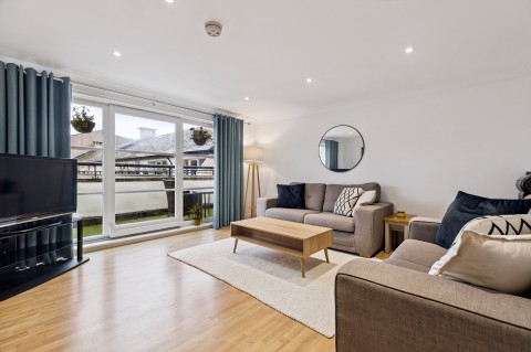 Click the photo for more details of Glasgow