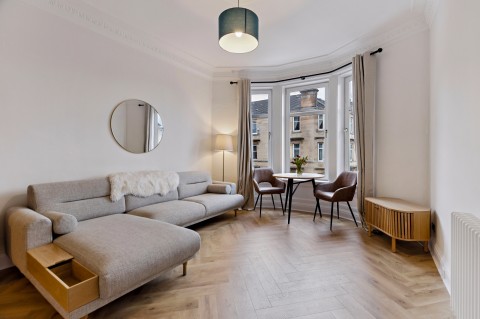 Click the photo for more details of Glasgow, Glasgow City