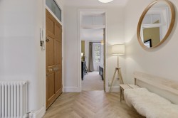 Images for Glasgow, Glasgow City