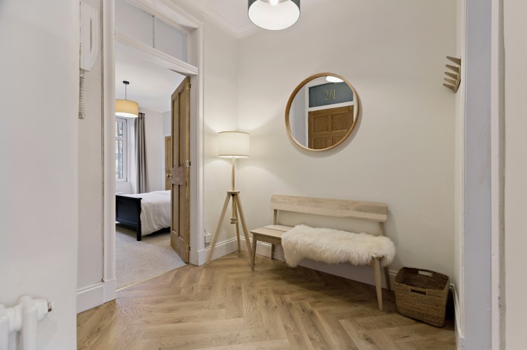 Images for Glasgow, Glasgow City