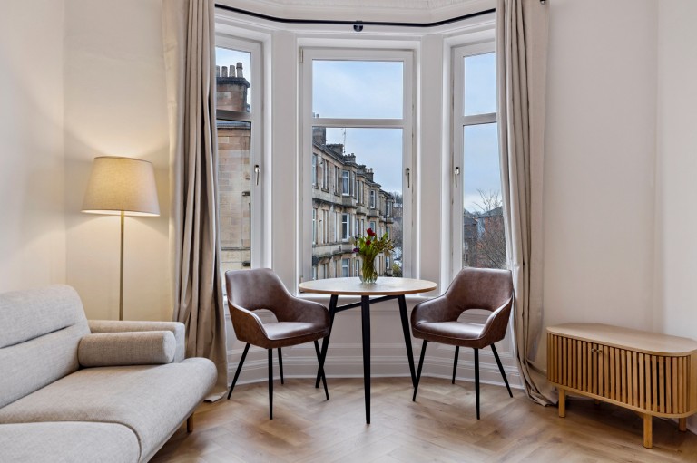 Images for Glasgow, Glasgow City