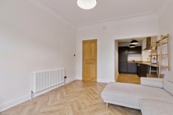 Images for Glasgow, Glasgow City