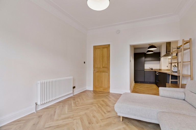 Images for Glasgow, Glasgow City