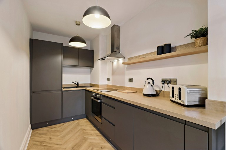 Images for Glasgow, Glasgow City