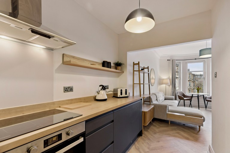 Images for Glasgow, Glasgow City