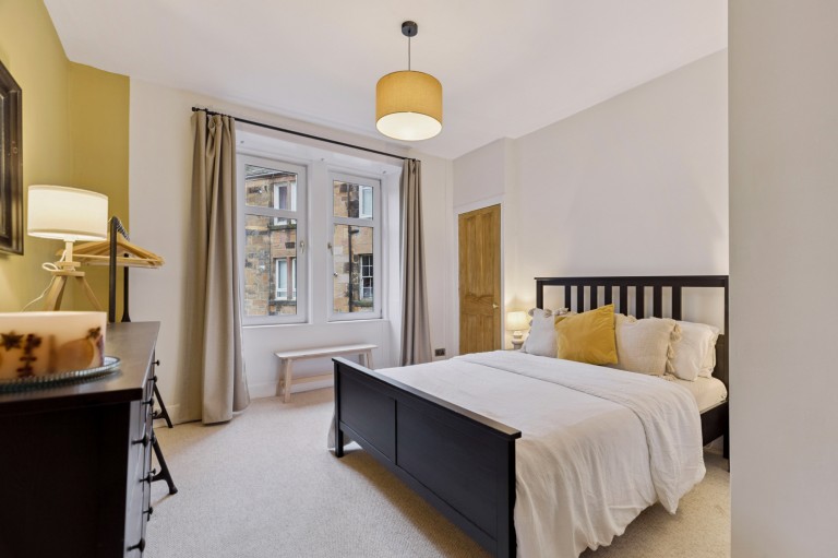 Images for Glasgow, Glasgow City