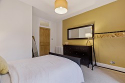 Images for Glasgow, Glasgow City