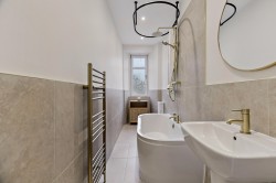 Images for Glasgow, Glasgow City