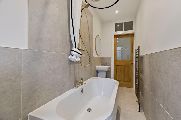 Images for Glasgow, Glasgow City