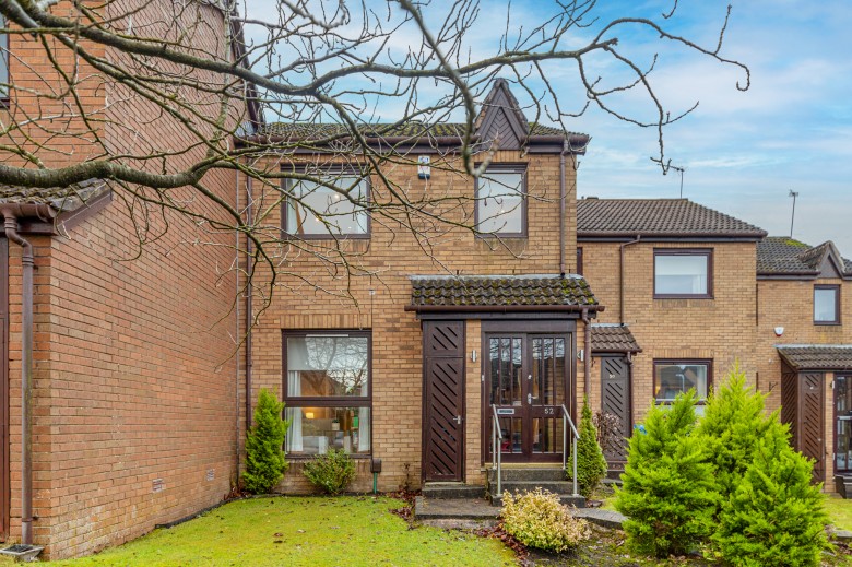 Click the photo for more details of Giffnock, Glasgow, East Renfrewshire